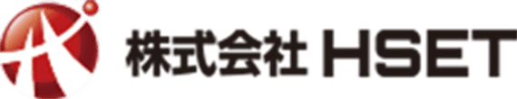 株式会社HSET
