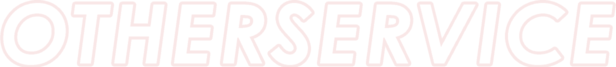 OTHERSERVICE 