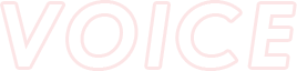 VOICE