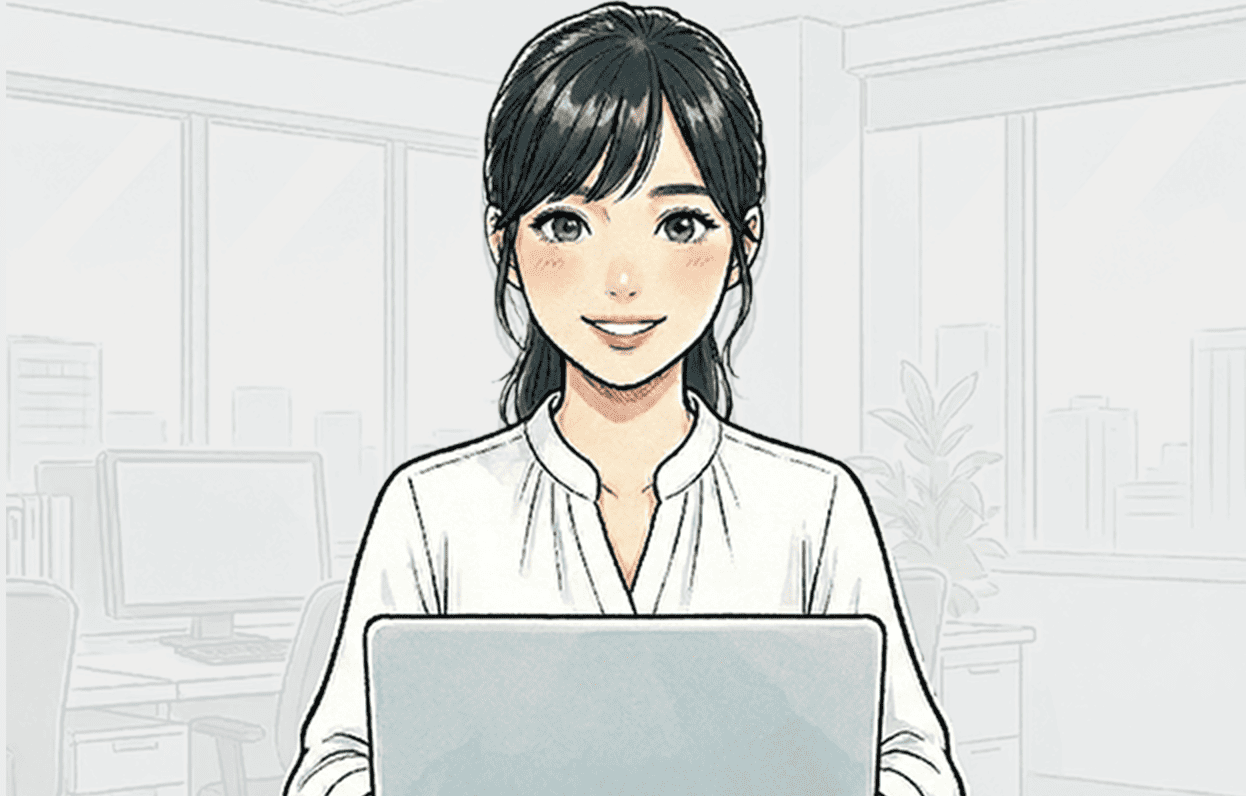 お客様窓口のフレッシュコンシェルジュ