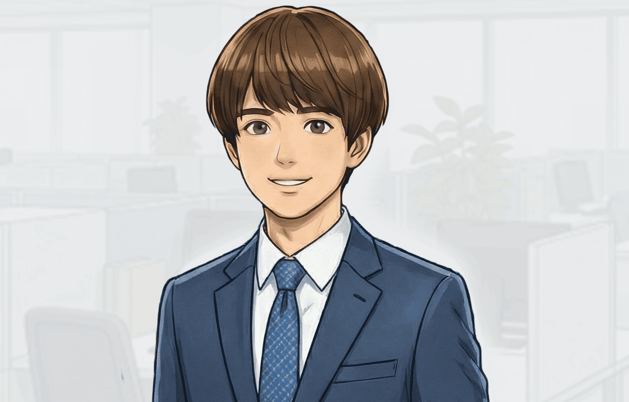 基板のソリューション・プロ