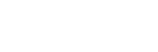 Staff