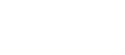 STEP 01