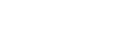 STEP 02