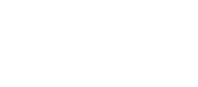 STEP 03