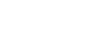 STEP 04